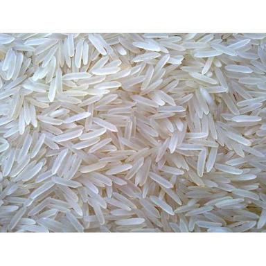 White 1509 Indian Basmati Rice