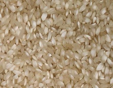 Short Grain Idli Rice Broken (%): 5%