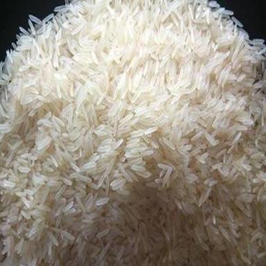 Common Sugandha White Basmati Rice