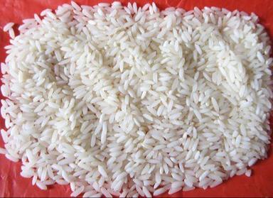Common White Sona Masoori Rice