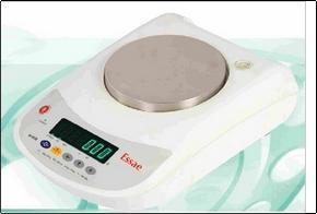 Essae Weighing Scale