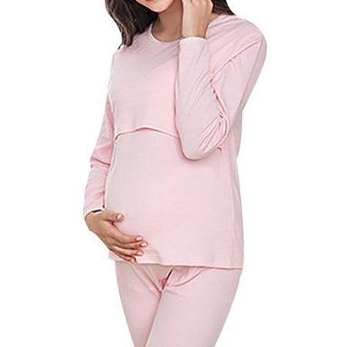 Maternity Sleepwear