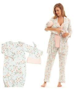 Maternity Sleepwear