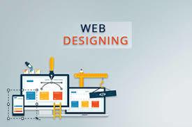 Mountcode Web Designing Services