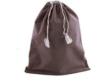 Urn Bags Stand Up Pouch
