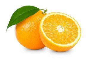 Natural A Grade Fresh Orange