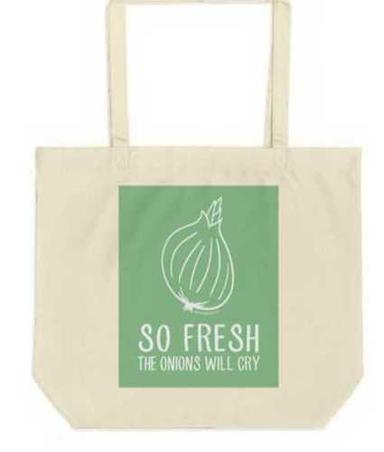 All Color Advertising Printed Paper Carry Bags
