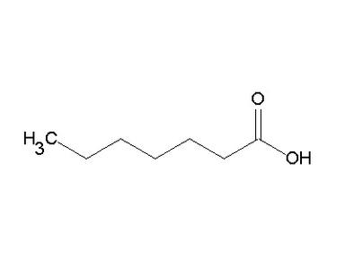 Enanthic Acid