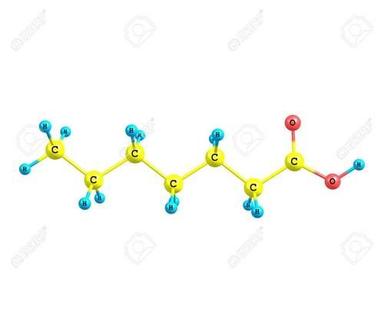 Enanthic Acid