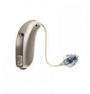 Elkon Hearing Aid