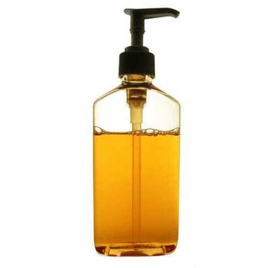 Liquid Soap For Hand Wash Gender: Male