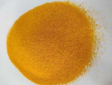 Marigold Xanthophylls 2% Poultry Feed Supplement Use: Egg Yolk Coloration