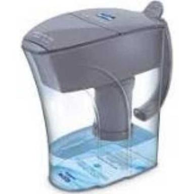 Durable Alkaline Water Filter