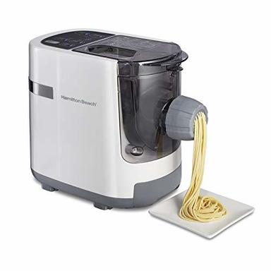 Rice Noodle Cooker Machine
