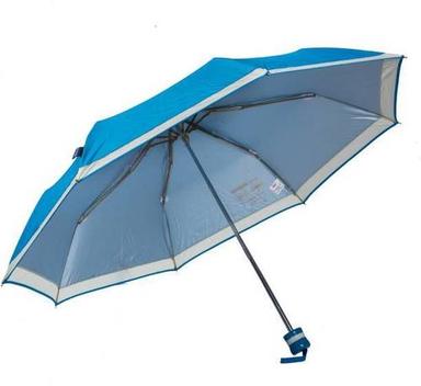 Uv Protection Umbrellas