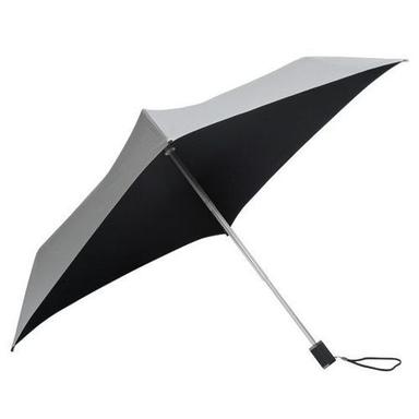 Uv Protection Umbrellas Application: Electrical