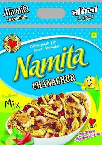 Delicious Chanachur Masala Daar Namkeen 