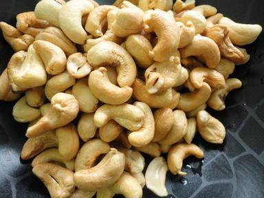 Common Processed Natural Cashew Nut
