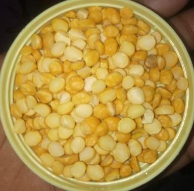 Yellow Chana Dal