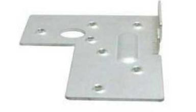 Sheet Metal Stamping Component General Medicines