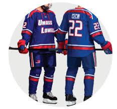 Hockey Team Cotton Uniforms  Age Group: Adults