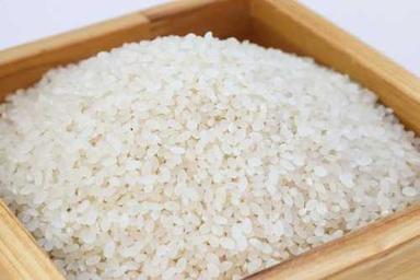 जैविक छोटे अनाज सफेद चावल 