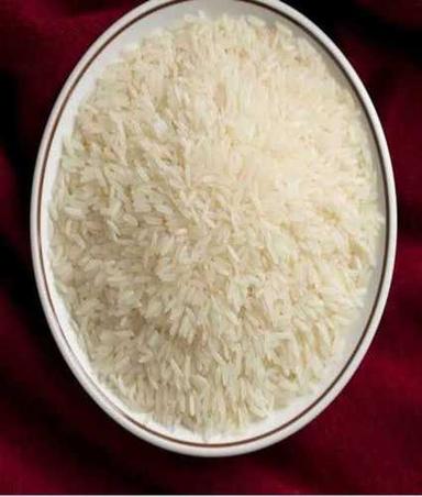 White High Protein Basmati Rice, Calories: 194 Per 155G