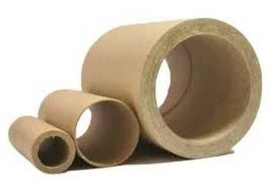 Round Packaging Paper Core Tube