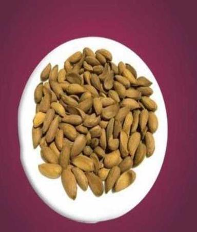 Brown Highly Nutritional Almond Nuts
