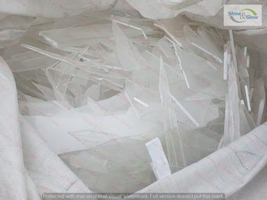 Transparent Pmma Acrylic Sheet Scrap