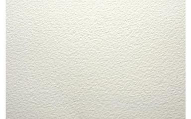 White Watercolor Paper For Painting
