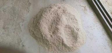 Cattle Feed Grade Rice Bran Powder Moisture (%): Less Than 10%