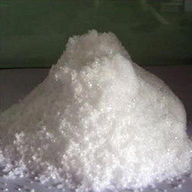 Dimagnesium Phosphate Application: Industrial