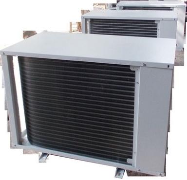 Flameproof Split Air Conditioner