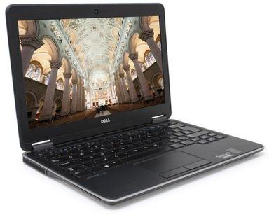 Dell Laptop Hard Drive Capacity: 256 Gb Ssd Gigabyte (Gb)