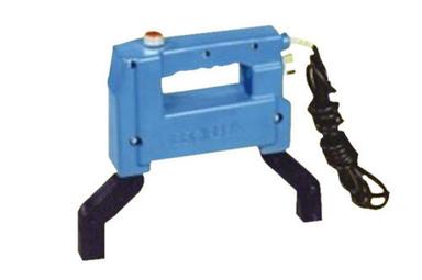 Blue Magnetic Ac/Dc Yoke