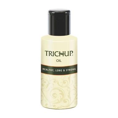 Trichup Hair Oil