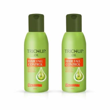 Trichup Hair Oil