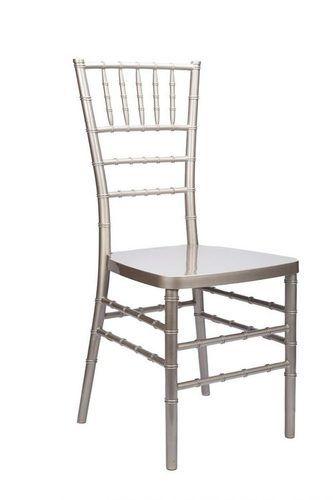 Any Colour Resin Chiavari Chairs At Lowest Prices