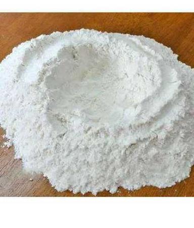 White Adhesive Gum Powder Purity(%): 100%