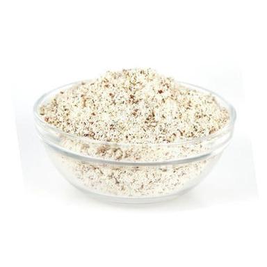 Unblanched Almond Flour Badam Powder (With Skin) Additives: No