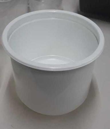 Disposable Food Packaging Container Application: Home