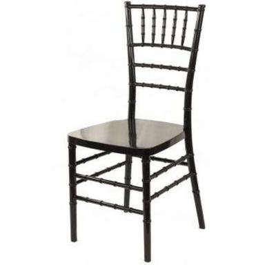 Resin Chiavari Chair Used In Hotel, Banquet Etc Hotel Furniture