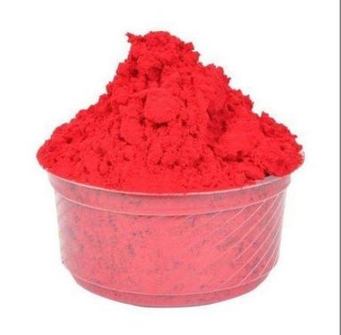 Any Herbal Holi Gulal Powder