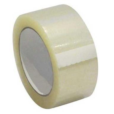 Single Sided Transparent Gum Tapes Capacity: 1000 Milliliter (Ml)