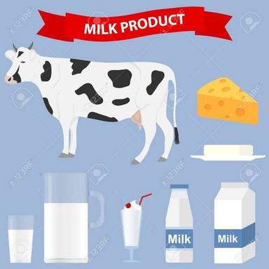 Organic Cow Ghee, Milk Age Group: Baby