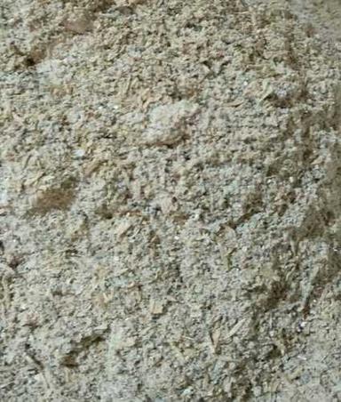 Natural Rice Bran For Cattle Feed