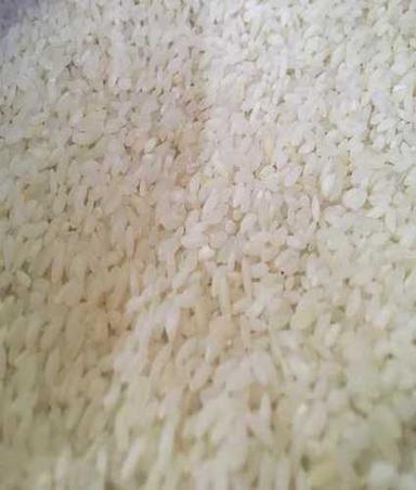 White Tasty Ponni Raw Rice