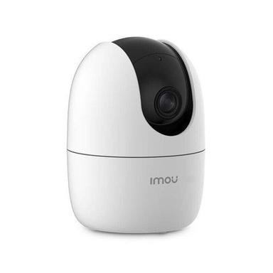Imou Ipc-A22Ep Wifi 360 Speed Dome Camera Camera Pixels: 2 Megapixel (Mp )