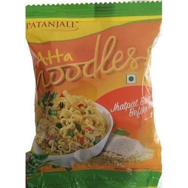 Normal Veg Atta Patanjali Noodles